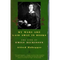 My Wars Are Laid Away in Books: The Life of Emily Dickinson - Paperback