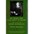 My Wars Are Laid Away in Books: The Life of Emily Dickinson - Paperback