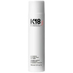 New Upgrade K18 Leave-In Molecular Repair Hair Mask Deep Conditioning Keratin Treatment Soften Hair Smoothing Healthy Hair Care