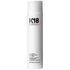 New Upgrade K18 Leave-In Molecular Repair Hair Mask Deep Conditioning Keratin Treatment Soften Hair Smoothing Healthy Hair Care