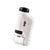 Digital Microscope for Children 200MP with IPS Screen STEM Science Toy