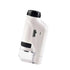 Digital Microscope for Children 200MP with IPS Screen STEM Science Toy