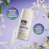 New Upgrade K18 Leave-In Molecular Repair Hair Mask Deep Conditioning Keratin Treatment Soften Hair Smoothing Healthy Hair Care