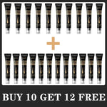 Biotin fast Hair Growth oil Products Care Scalp Massage Treatments Anti Hair Loss Effective Grow Thicker Hair serum for men