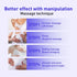 Natural Breast Enlargement Cream Boobs Enhancement Oil Bust Enlarging Bigger Chest Massage Lift Firming Up Size Bust Body Care