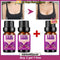 Breast Enlargement Essential Oil Frming Enhancement Breast Enlarge Big Bust Enlarging Bigger Chest Massage Prevents Sagging Care