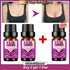 Breast Enlargement Essential Oil Frming Enhancement Breast Enlarge Big Bust Enlarging Bigger Chest Massage Prevents Sagging Care