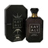 100ML KAYALI EDP Intense Spray Irresistible Scents With Sweet Fruity Floral Warm Woody Fragrance Brand Perfume For Unisex