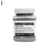 Jelly Mask for Facial Professional Rose Smooth Face Mask Skin Care, Hydrated Nourished Hydro Jelly Mask Powder,Gel Peel Off MasK