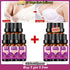 Breast Enlargement Essential Oil Frming Enhancement Breast Enlarge Big Bust Enlarging Bigger Chest Massage Prevents Sagging Care