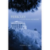 Pericles: A Sourcebook and Reader - Paperback