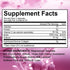 Kenofor 120 Hydrolyzed Collagen Capsules - Support Skin & Joint & Hair & Nail Health - Collagen Supplement