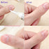 30/15PCS Cuticle Oil Pen Nail Revitalizer Nutrition Oil 15 Smells Nail Treatment Soften Nourish Manicure Nail Care Product Set