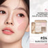 Judydoll Highlighter & Contour Palette, Matte & Shimmer, Sculpt & Define, Natural Finish, Nose & Jawline Contour, Beginner