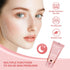 Korean Deep Collagen Mask Peel Off Mask Face Anti Wrinkle Lifting  Skin Care Masks Bio Pack Night Wrapping Woman Overnight Skin
