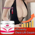 Natural Breast Enlargement Cream Boobs Enhancement Oil Bust Enlarging Bigger Chest Massage Lift Firming Up Size Bust Body Care