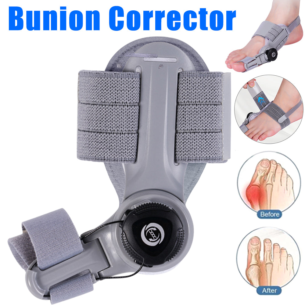 Bunion Corrector Toe