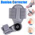 Bunion Corrector Toe