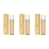 Spf 50+ Makeup Setting Spray Oil Control Natural Refreshing Waterproof Lasting Makeup Fixer Sun Protection Face Mist Cosmetics
