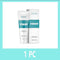 Magical Keratin Hair Mask Professional Fast Repairing Damaged Frizzy Hairs Soft Smooth Shiny Permanent Straightening Hair Care
