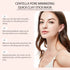 Centella Clay Stick Mask Pore Minimizing Quick Moisturizing Soothing Facial Brightening Face Mask Skin Care 27g