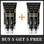 Biotin fast Hair Growth oil Products Care Scalp Massage Treatments Anti Hair Loss Effective Grow Thicker Hair serum for men