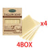 Grass-Fed Beef Tallow Soap Gently Clean For Skincare Suitable For Face & Body Wash Refreshing Rich In Lather Soap Bar Moisturize
