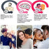 Strong Pheromone For Men Attract Women Long Lasting Pheromone Mens Fragrance Oil For Business Social Events Date Nights t0uJuXl1
