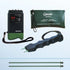 Lignomat Package S4-P Inspector Package Moisture Meter