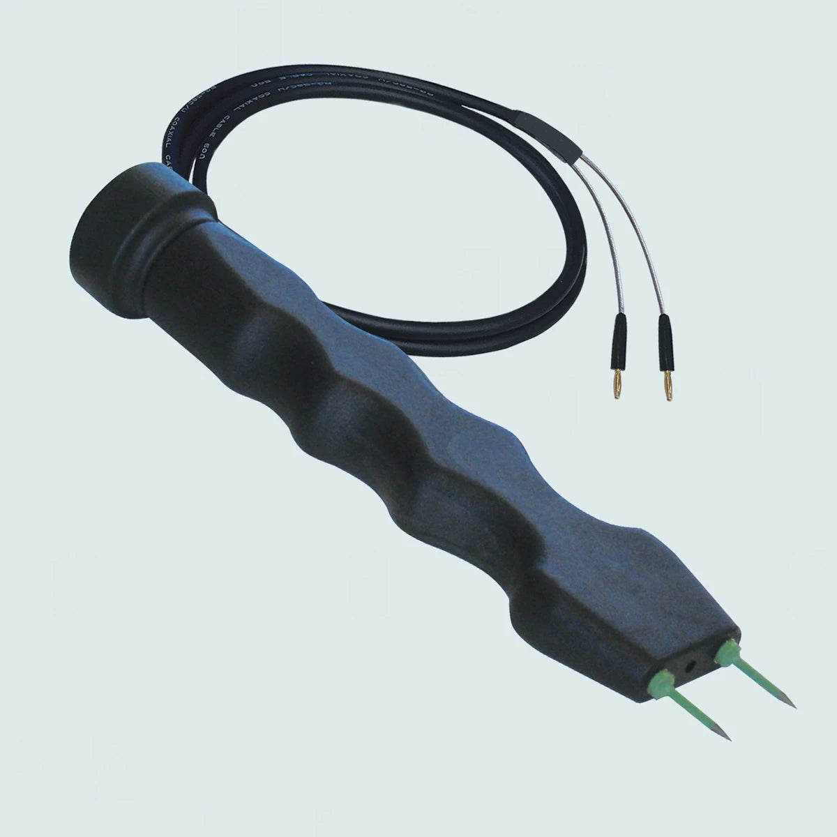 Lignomat Package S4-P Inspector Package Moisture Meter