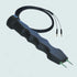 Lignomat Package S4-P Inspector Package Moisture Meter