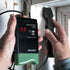 Lignomat Package S4-P Inspector Package Moisture Meter