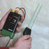 Lignomat Package S4-P Inspector Package Moisture Meter