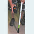 Lignomat Package S4-P Inspector Package Moisture Meter