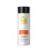 PURC Keratin Treatment Shampoo Conditioner Hair Straightening Products Smoothing Repairing Hair Mask Curly Hair Straighten Care