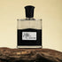 High Quality Brand Perfume Spray 100ml Women Floral Scent  Eau De Parfum Men Cologne Lasting Fragrance Perfumes Mujer Originales