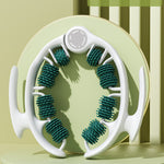Massager Manual Muscle Massager Roller Multi-function