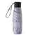 Mini Pocket Travel Umbrella Windproof Automatic Folding Compact Rain Umbrella