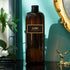 Flameless Aromatherapy Essential Oil Hilton Hotel Aromatherapy Oil Supplement Liquid for Air humidifier Aroma Machine Lasting