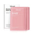Korean Deep Collagen Mask Peel Off Mask Face Anti Wrinkle Lifting  Skin Care Masks Bio Pack Night Wrapping Woman Overnight Skin