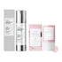 Centella Clay Stick Mask Pore Minimizing Quick Moisturizing Soothing Facial Brightening Face Mask Skin Care 27g