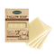 Grass-Fed Beef Tallow Soap Gently Clean For Skincare Suitable For Face & Body Wash Refreshing Rich In Lather Soap Bar Moisturize