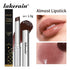 4pcs Honey Colorless Lip Balm Lipstick Long Lasting Moisturizing Lips Plumper Nourish Makeup Lip Care Cosmetic