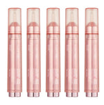 Collagen Glow Booster Milk Protein Extract Serum,Niacinamide Facial Radiance Hydrating Firming Essence,Korean Glass Skin Care