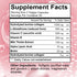 Daitea Hydrolyzed Collagen Supplement – Supports Healthy Skin, Joints, Hair, Nails - Antioxidant - Dietary Supplement