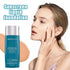 SPF 50 Tinted Moisturizer Self Tanning Lotion 55ml Natural Sun Kissed Glow Even Skin Tone Lightweight Non Irritating