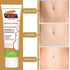 100g Stretch Marks Permanent Removal Cream Maternity Pregnant Women Pregnancy Anti-Winkle Smooth Repair Firming Skin Body Care