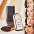 TVLV Skin Tint Stick Long Lasting Lightweight Waterproof Concealer Foundation Cream Flawless Tinted Face Contour Stick Makeup