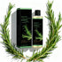 Rosemary Natural Shampoo Hair Thickness Loss Deep Nourishing Scalp Care Strengthen Repair Damaged Oil Control For Men Women