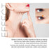Retinol Collagen Face cream Complex Day Night Cream Hyaluronic acid Reduce fine lines dark circles moisturize firm pores